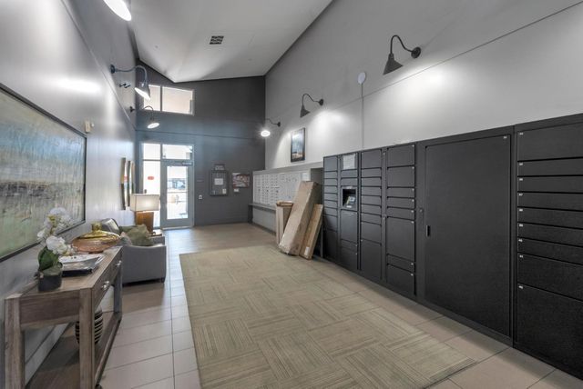 25 S 3rd Street 103, San Jose, CA 95113