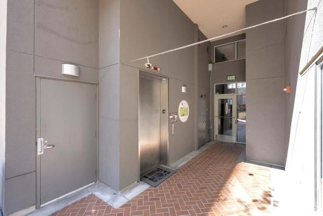 25 S 3rd Street 103, San Jose, CA 95113