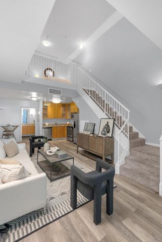 25 S 3rd Street 103, San Jose, CA 95113