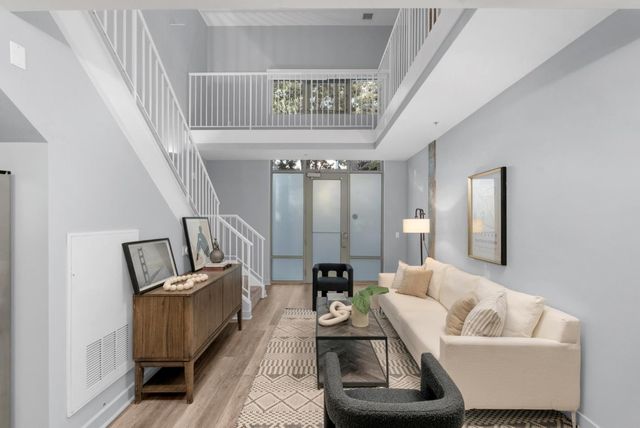 25 S 3rd Street 103, San Jose, CA 95113