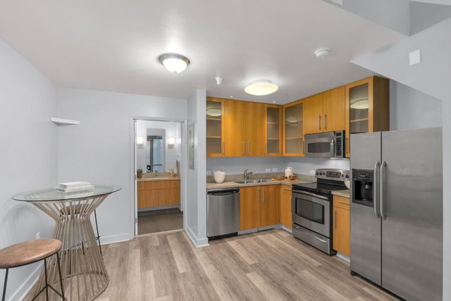 25 S 3rd Street 103, San Jose, CA 95113
