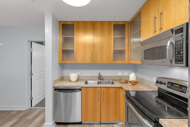 25 S 3rd Street 103, San Jose, CA 95113
