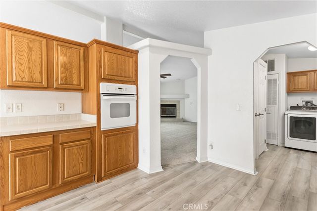 3800 W Wilson 128, Banning, CA 92220