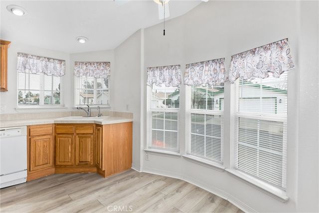 3800 W Wilson 128, Banning, CA 92220