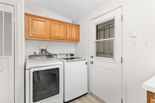 3800 W Wilson 128, Banning, CA 92220
