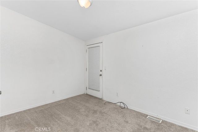 3800 W Wilson 128, Banning, CA 92220