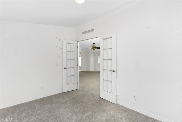 3800 W Wilson 128, Banning, CA 92220