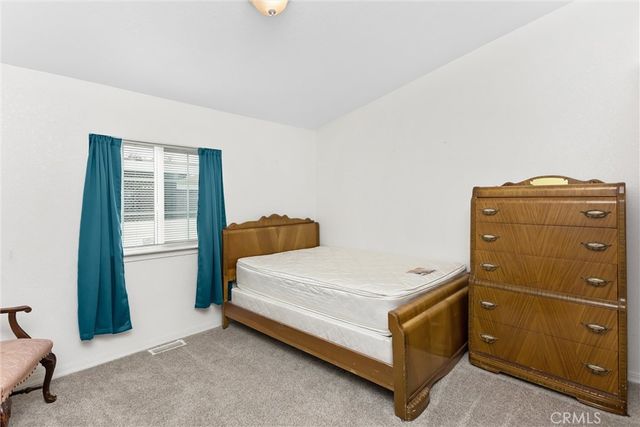 3800 W Wilson 128, Banning, CA 92220