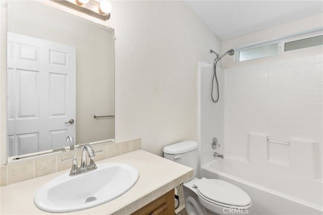 3800 W Wilson 128, Banning, CA 92220