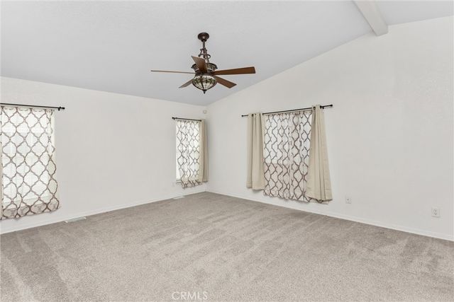 3800 W Wilson 128, Banning, CA 92220