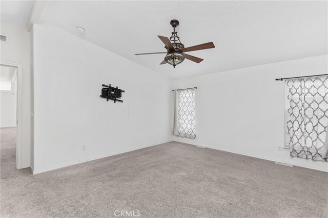 3800 W Wilson 128, Banning, CA 92220