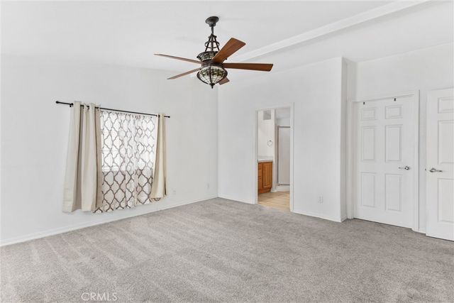3800 W Wilson 128, Banning, CA 92220