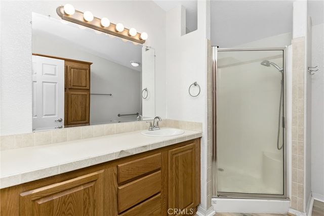 3800 W Wilson 128, Banning, CA 92220