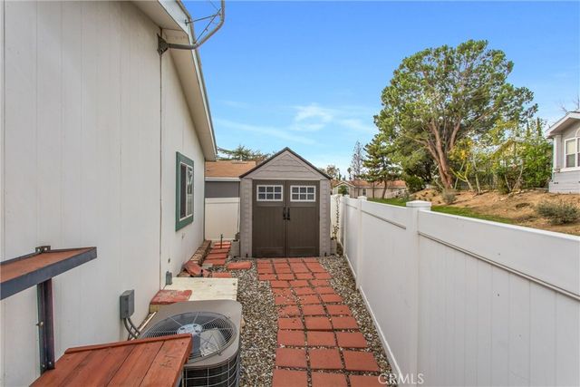 3800 W Wilson 128, Banning, CA 92220