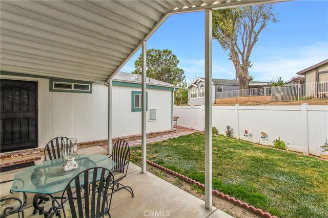 3800 W Wilson 128, Banning, CA 92220