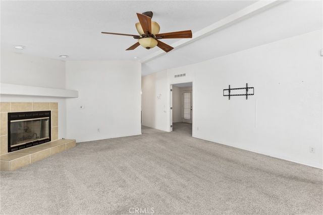 3800 W Wilson 128, Banning, CA 92220