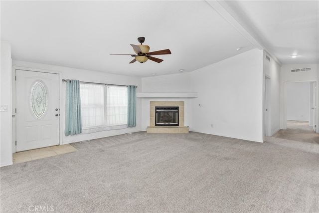 3800 W Wilson 128, Banning, CA 92220