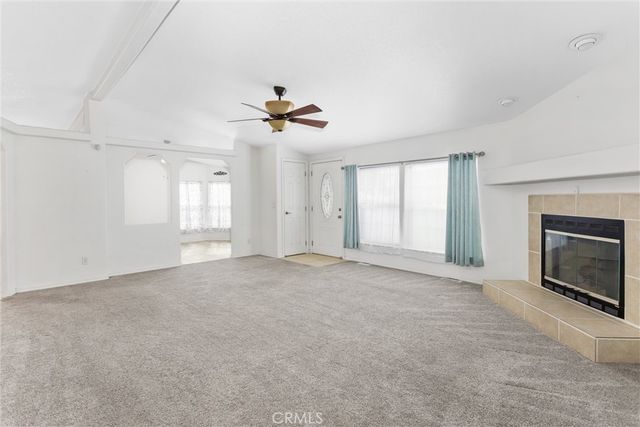 3800 W Wilson 128, Banning, CA 92220