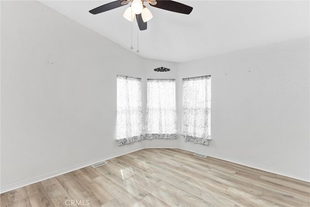 3800 W Wilson 128, Banning, CA 92220