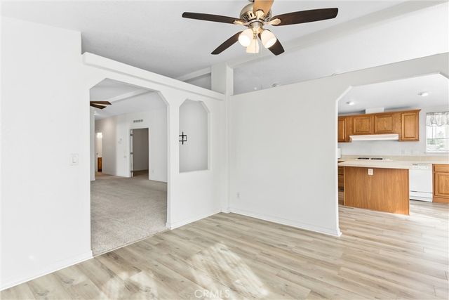 3800 W Wilson 128, Banning, CA 92220