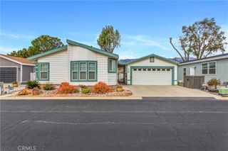 3800 W Wilson 128, Banning, CA 92220