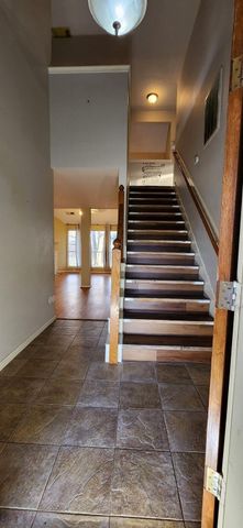 14423 Cypress Ridge Drive, Cypress, TX 77429