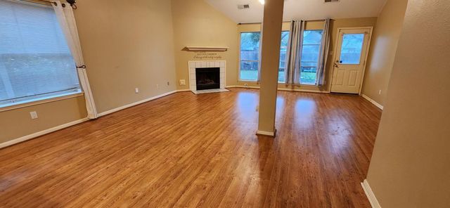 14423 Cypress Ridge Drive, Cypress, TX 77429