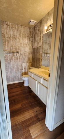 14423 Cypress Ridge Drive, Cypress, TX 77429