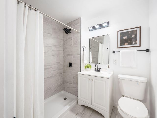113 N Powell Avenue, Columbus, OH 43204
