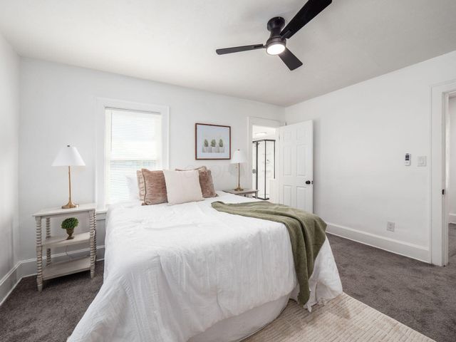 113 N Powell Avenue, Columbus, OH 43204