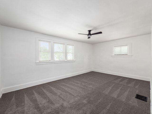 113 N Powell Avenue, Columbus, OH 43204