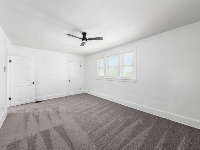 113 N Powell Avenue, Columbus, OH 43204