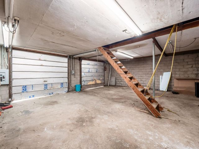 113 N Powell Avenue, Columbus, OH 43204