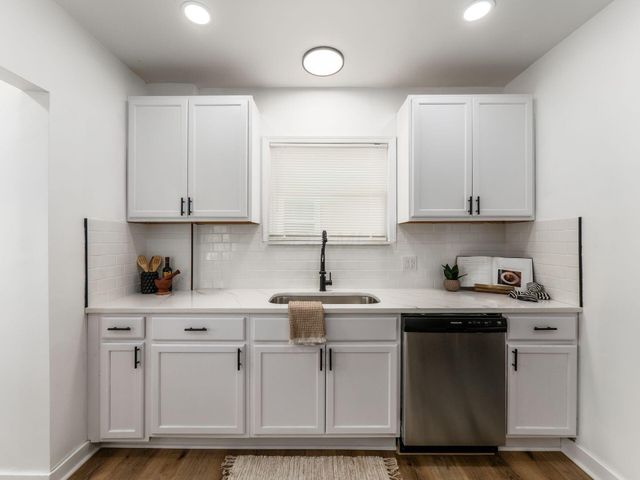 113 N Powell Avenue, Columbus, OH 43204