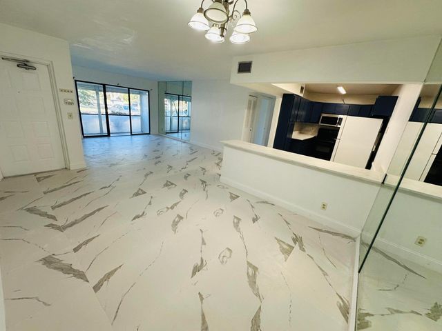 1115 Green Pine Boulevard A1, West Palm Beach, FL 33409