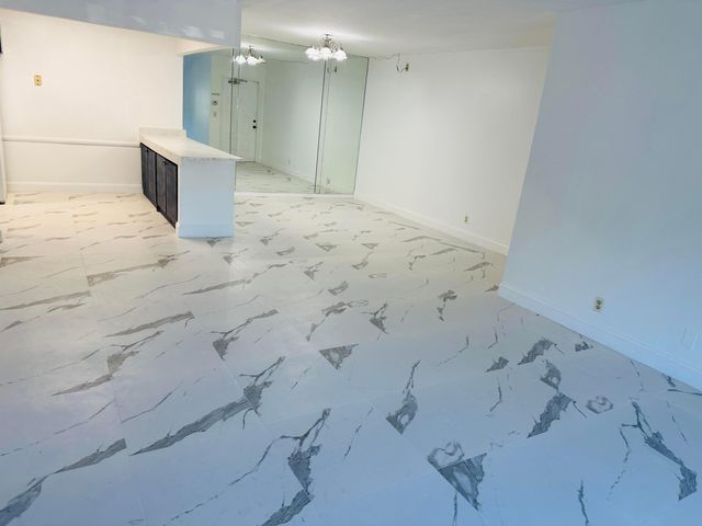 1115 Green Pine Boulevard A1, West Palm Beach, FL 33409