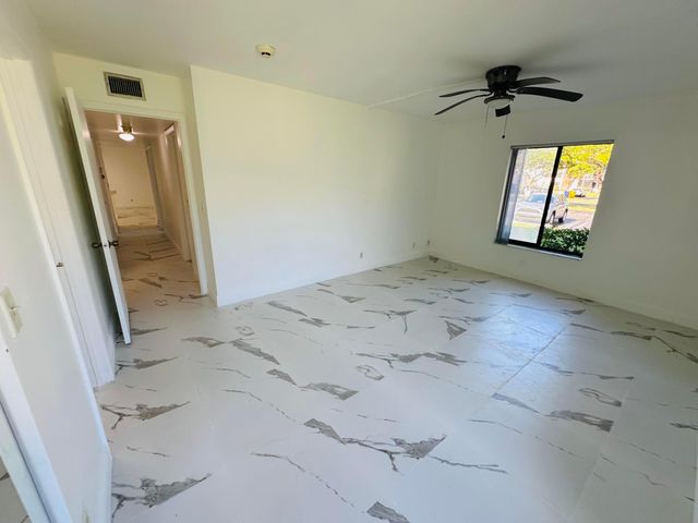 1115 Green Pine Boulevard A1, West Palm Beach, FL 33409