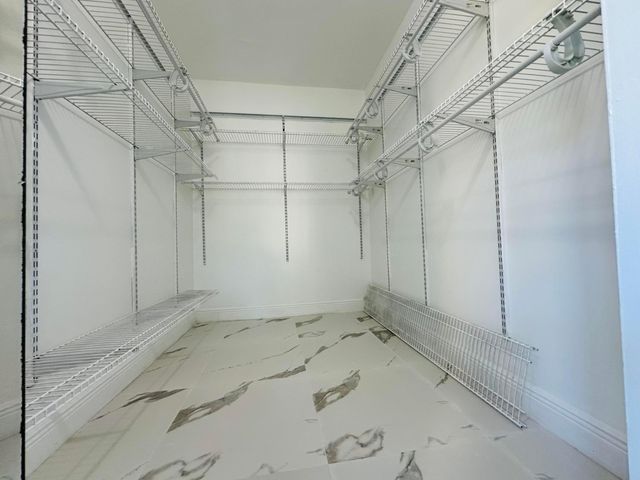 1115 Green Pine Boulevard A1, West Palm Beach, FL 33409