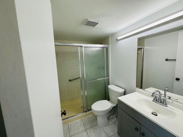 1115 Green Pine Boulevard A1, West Palm Beach, FL 33409