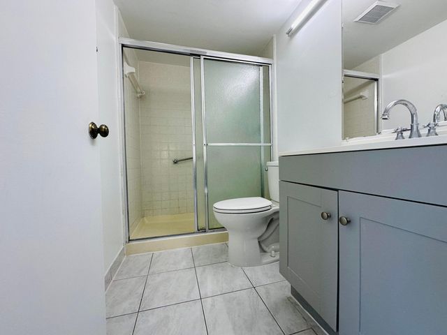 1115 Green Pine Boulevard A1, West Palm Beach, FL 33409