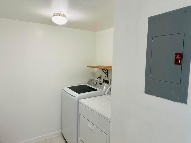 1115 Green Pine Boulevard A1, West Palm Beach, FL 33409