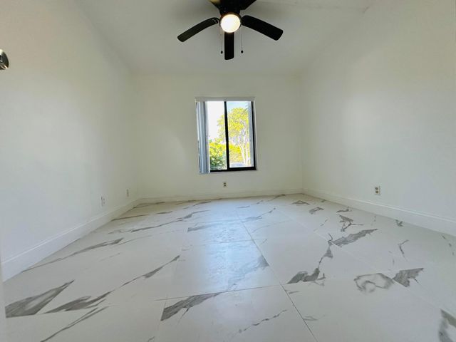 1115 Green Pine Boulevard A1, West Palm Beach, FL 33409