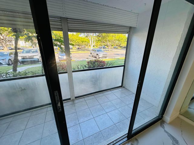 1115 Green Pine Boulevard A1, West Palm Beach, FL 33409