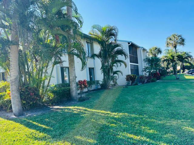 1115 Green Pine Boulevard A1, West Palm Beach, FL 33409