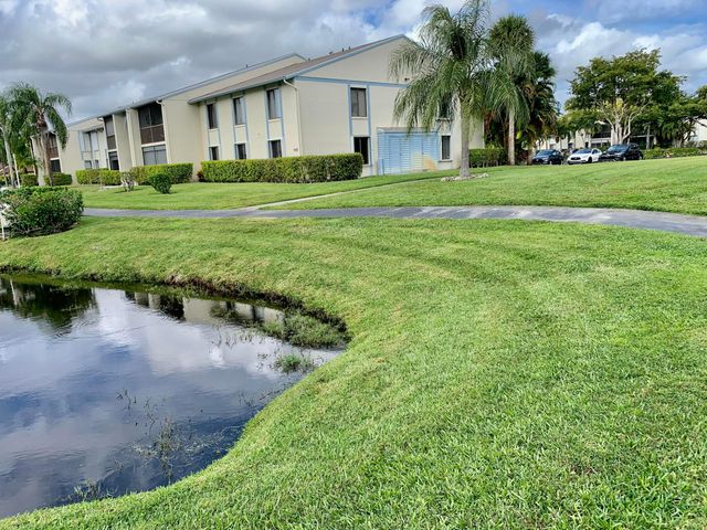 1115 Green Pine Boulevard A1, West Palm Beach, FL 33409