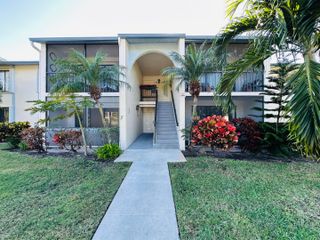 1115 Green Pine Boulevard A1, West Palm Beach, FL 33409