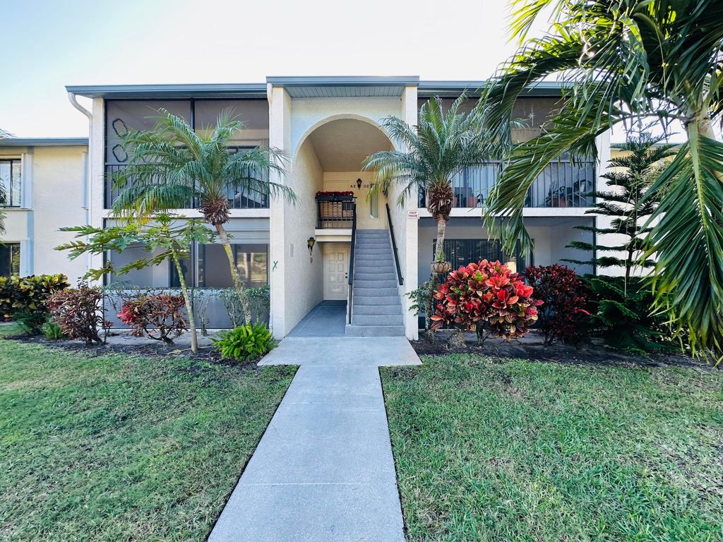 1115 Green Pine Boulevard A1, West Palm Beach, FL 33409