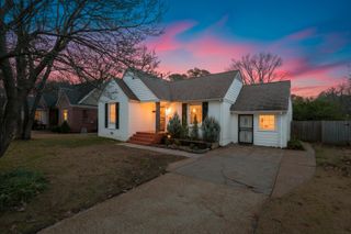 3787 S SWAN RIDGE CIR, Memphis, TN 38122