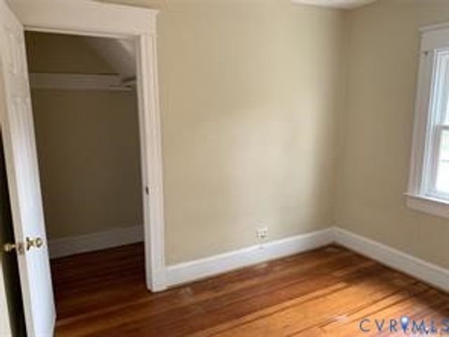1311 Byron St, Henrico, VA 23222
