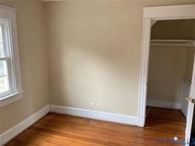1311 Byron St, Henrico, VA 23222